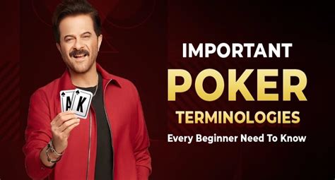 poker meaning in tagalog|Meaning of poker .